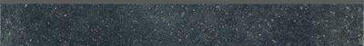 Плинтус Zeus Ceramica CA`DI PIETRA NERO ZLXBPZ9324